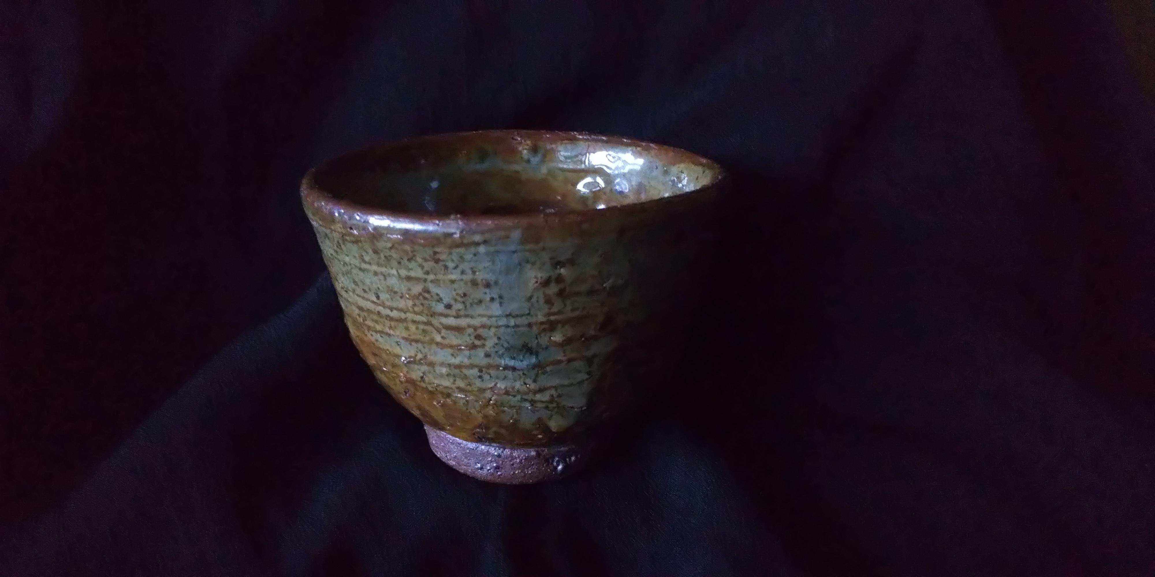 Pottery_Guinomi_13