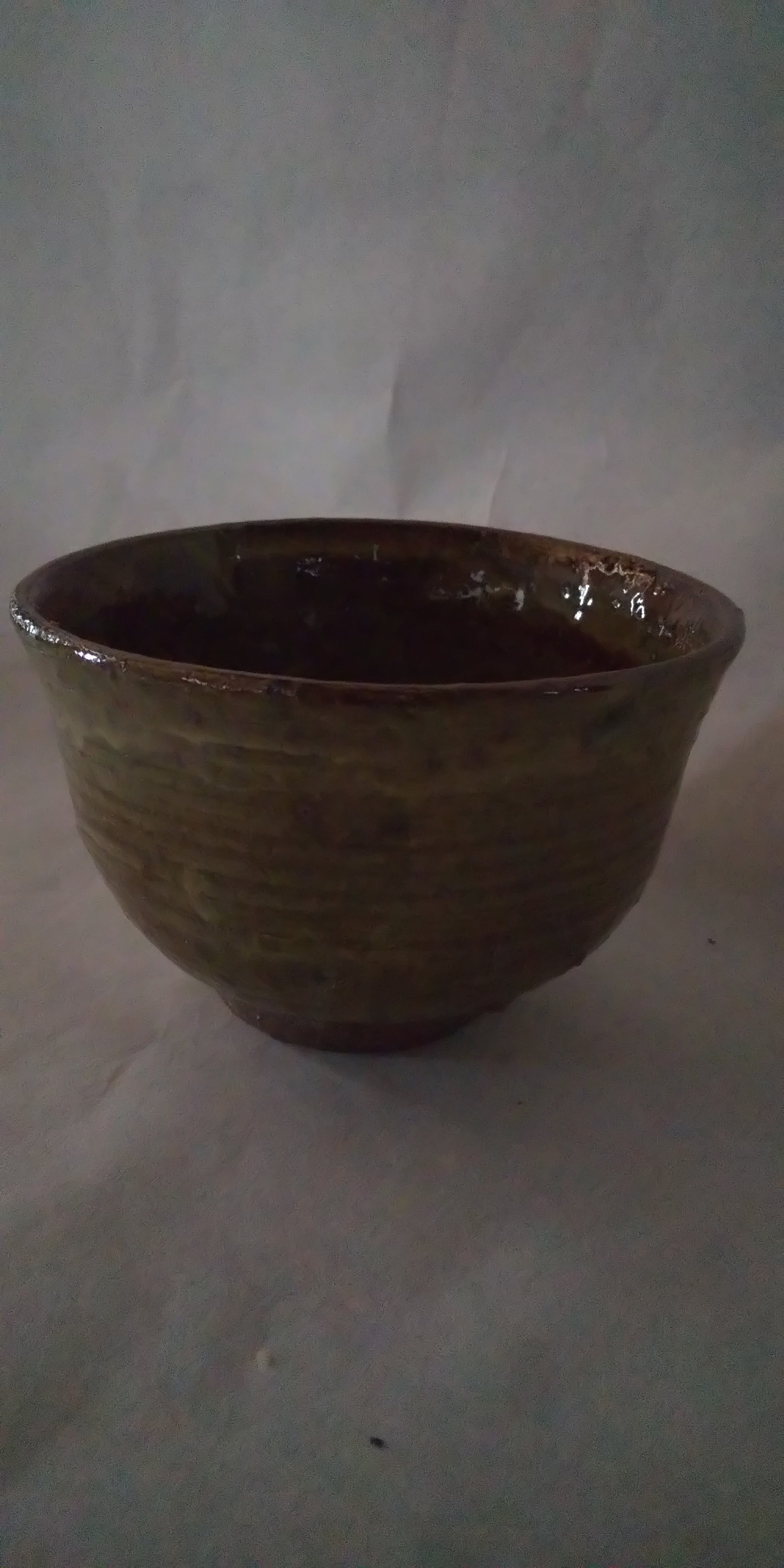 Pottery_Yunomi_12